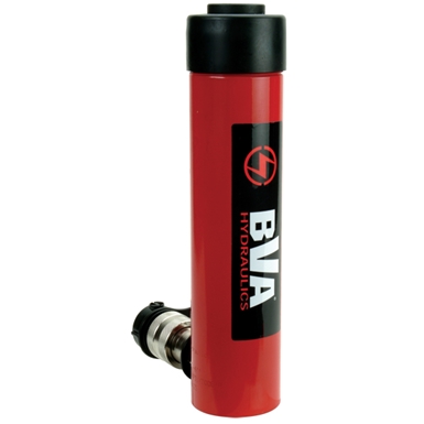 BVA Hydraulics General Purpose Single Acting Cylinders H1006