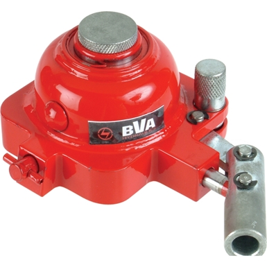 BVA Hydraulics Mini Bottle Jacks J11055