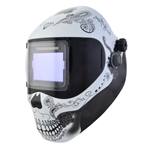 Save Phace:The World Leader in Phace Protection 3012435