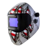 Save Phace:The World Leader in Phace Protection 3012442