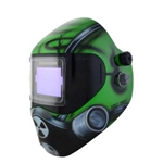 Save Phace:The World Leader in Phace Protection 3012459