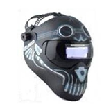 Save Phace:The World Leader in Phace Protection 3012466
